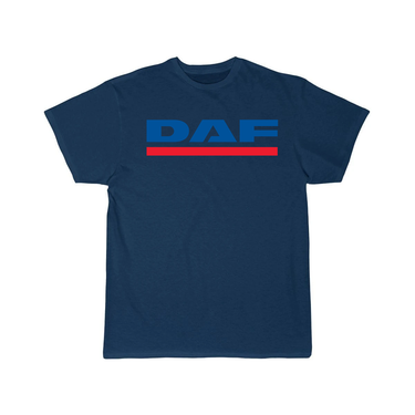 DAF T-SHIRT